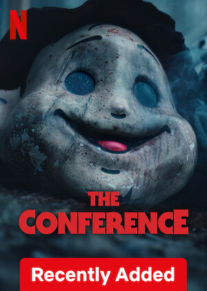 The Conference